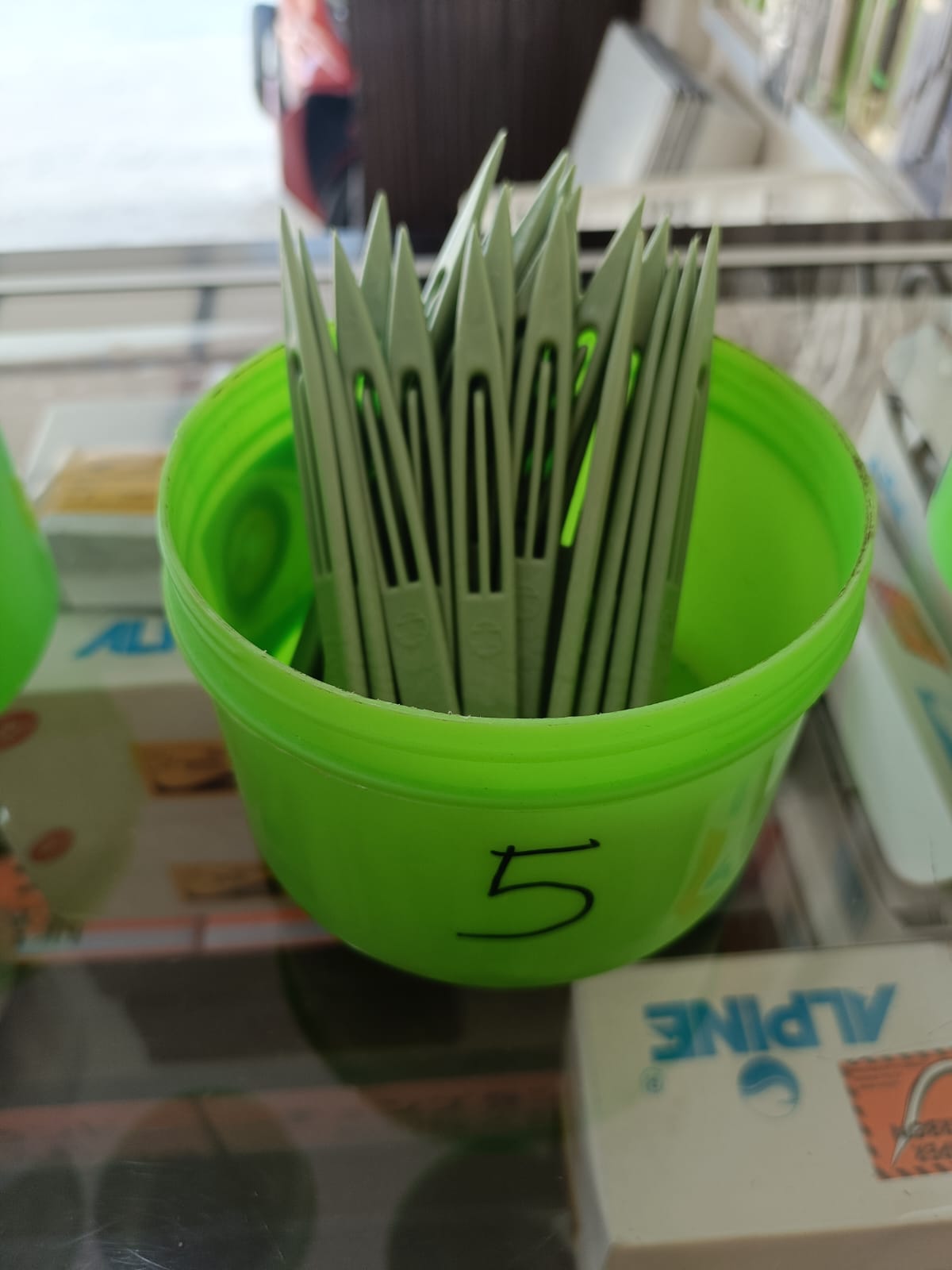produk